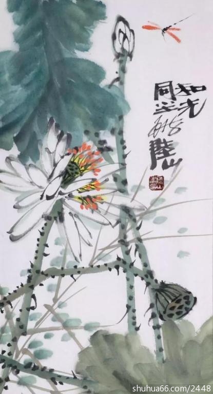 t01801ae94a95941f1a