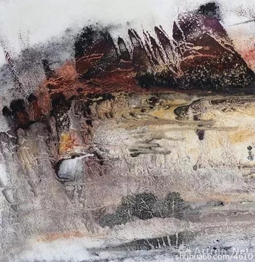 ŦԼ�������޳����й�����չ