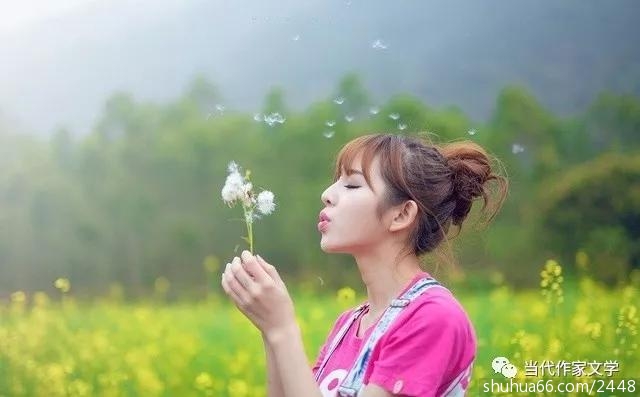 aee5f2766df541fcaef18c56296b27a0