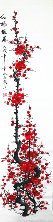 �һ�÷���������Ʒ11��4������