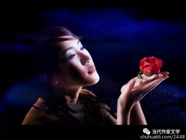51860bb25680452cb7075d91e2bc55e0 (1)
