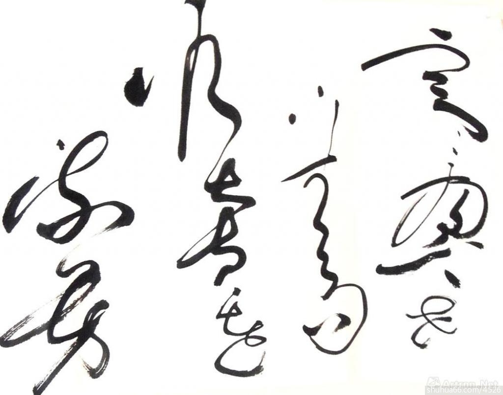 点击图片,在新窗口显示原始尺寸