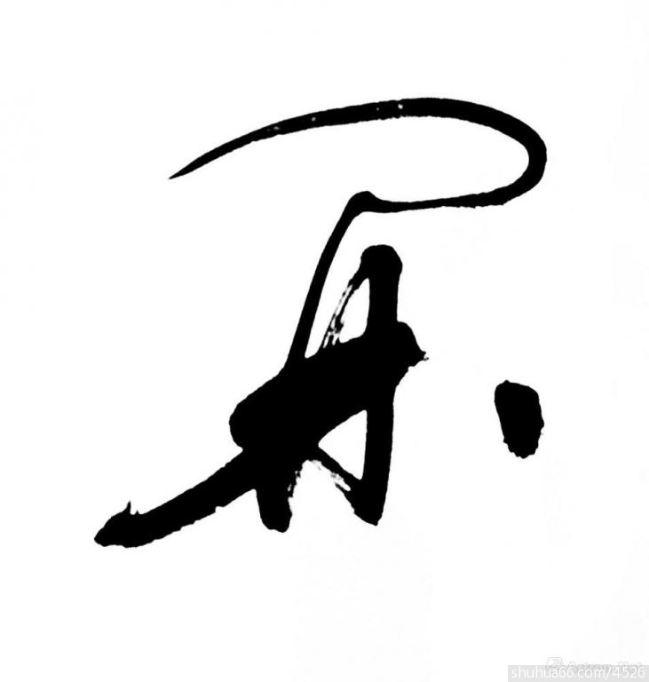 点击图片,在新窗口显示原始尺寸