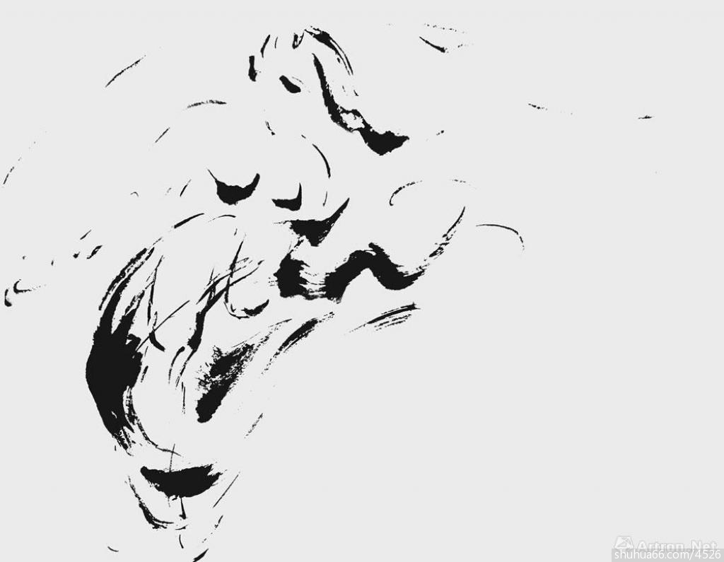 点击图片,在新窗口显示原始尺寸