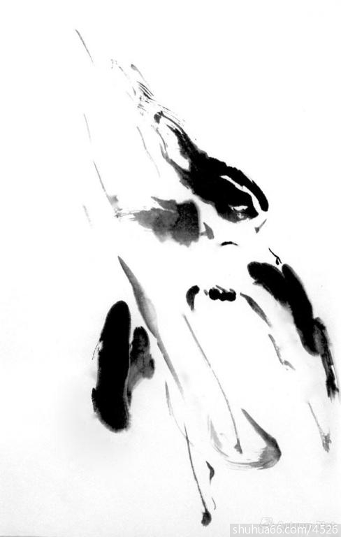 n384