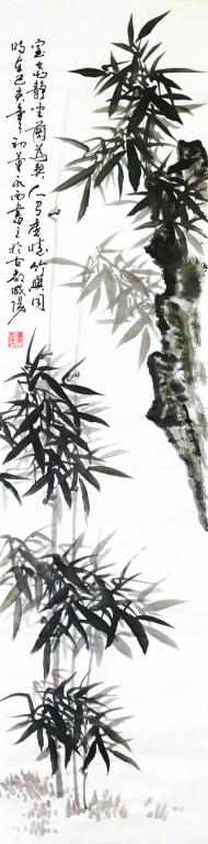 �һ�÷���������Ʒ13