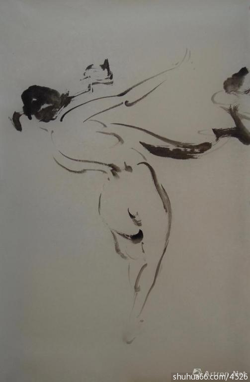 �����տ�֮��ʮ��