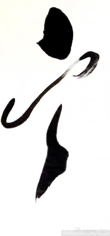n407