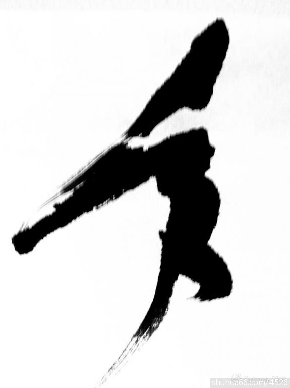 n409