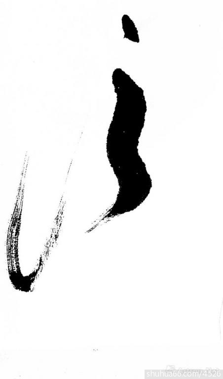 n415