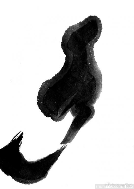 n413