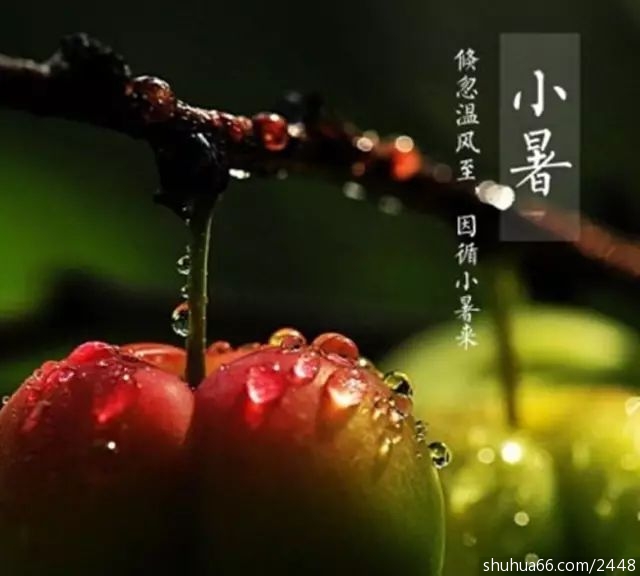 0e852b6376e14901823ff1e52aae285b
