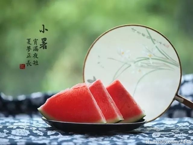 862e4d8ecc234fb58f12b78c3112e671