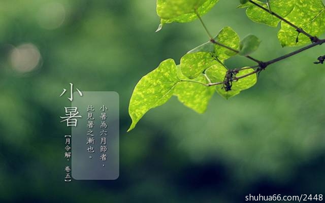 ddd92d73b6014abcb21b94373700a227