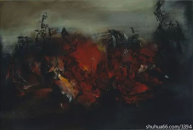 73c38f66c39547a1bf1f38fe0e34c53d