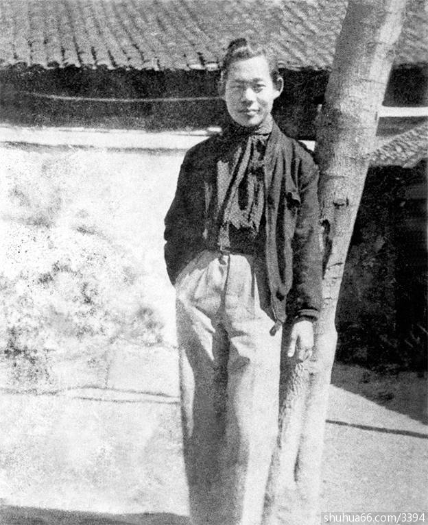 73dfb16dd1614233bb59974bb899736b