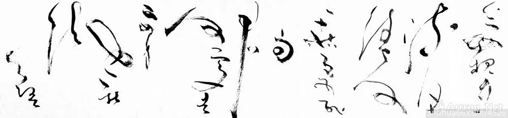 点击图片,在新窗口显示原始尺寸