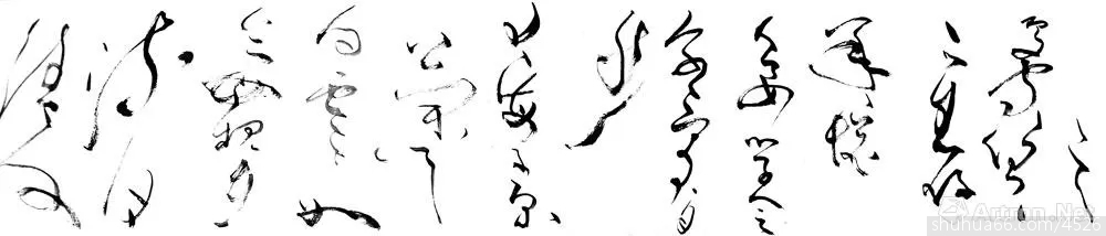 点击图片,在新窗口显示原始尺寸