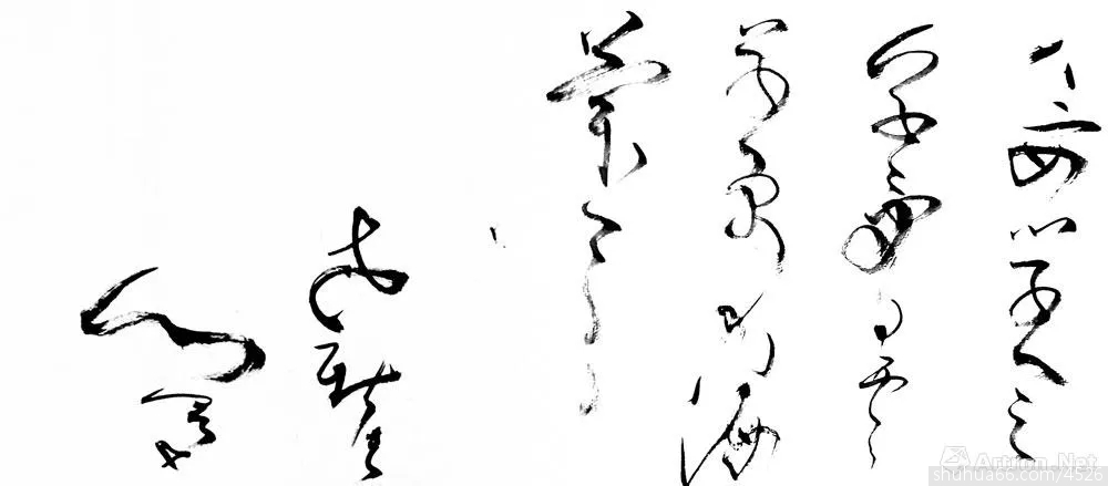 点击图片,在新窗口显示原始尺寸