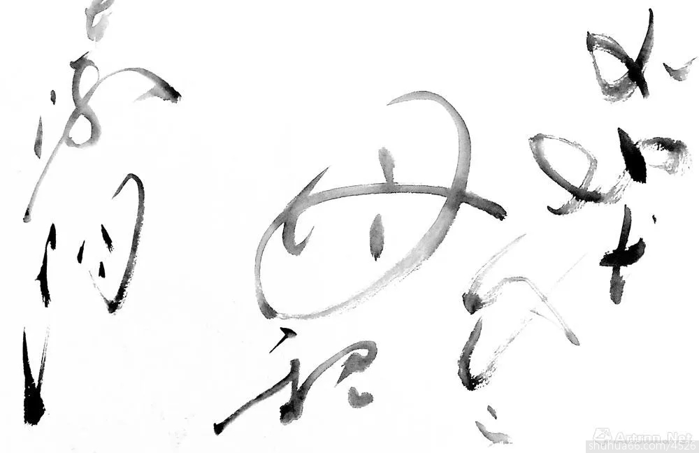 点击图片,在新窗口显示原始尺寸