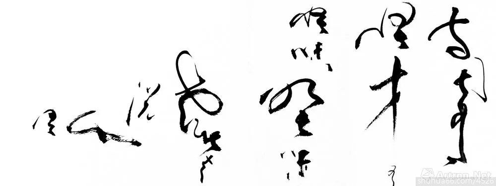 点击图片,在新窗口显示原始尺寸