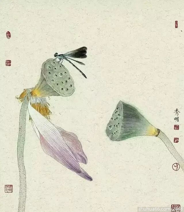 e5d2e93057884b43a735426b01e6480a