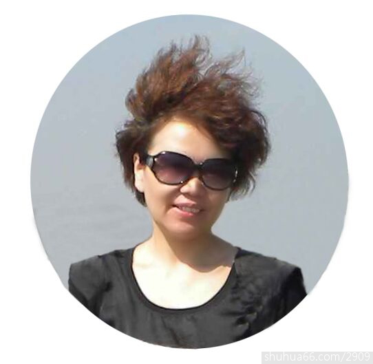 独步江湖的丹青飞狐