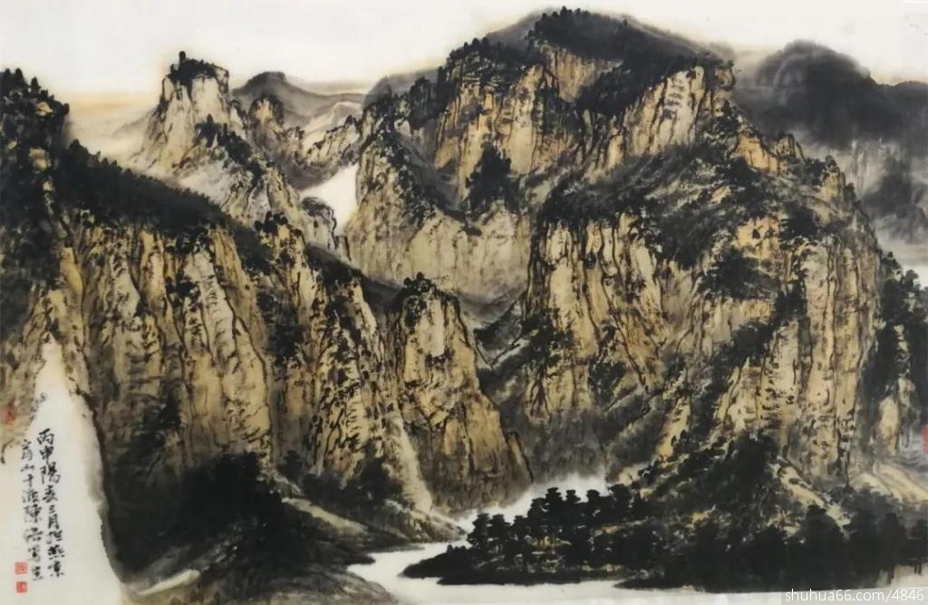 �ºƹ�����������