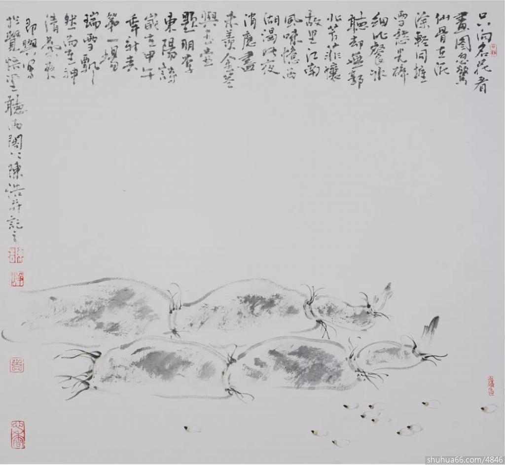 点击图片,在新窗口显示原始尺寸