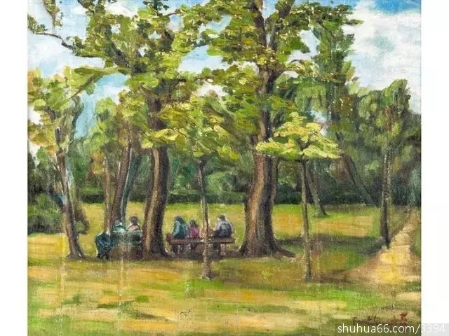 0fb6a8f4e16740dfb5bea1cdd7cbf69b