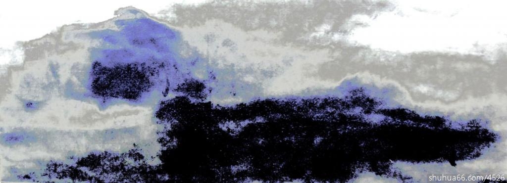 大自然不需要人类之七