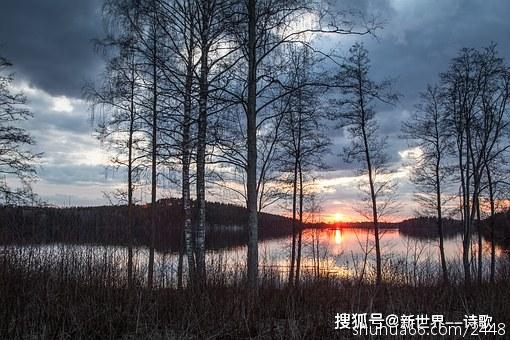 5cf9f796022c48e38ae6fa3e822c5fb1