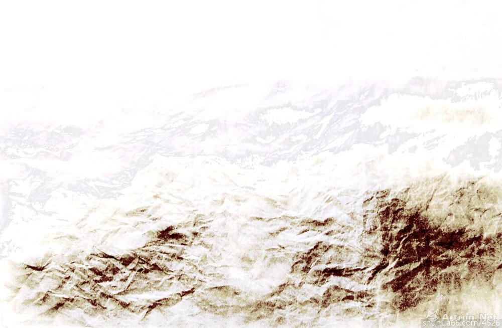 大自然不需要人类之六