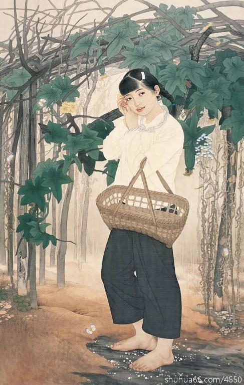 1 (5)