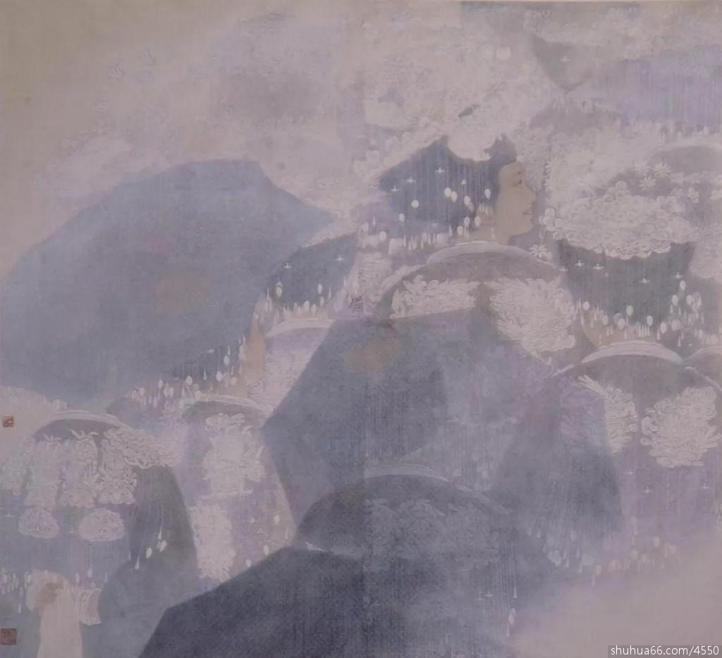 1 (8)