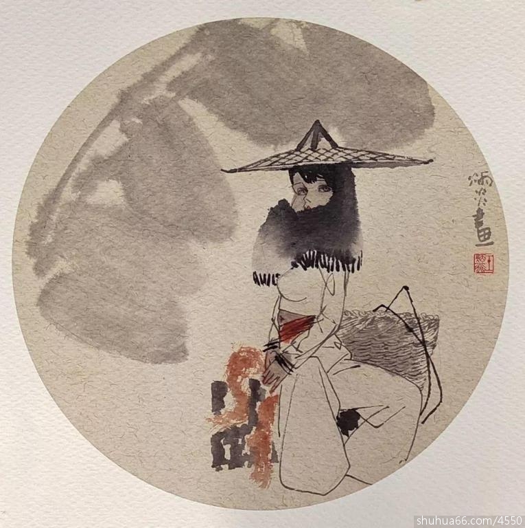 1 (16)