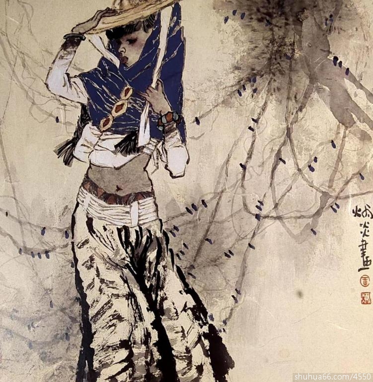 1 (19)