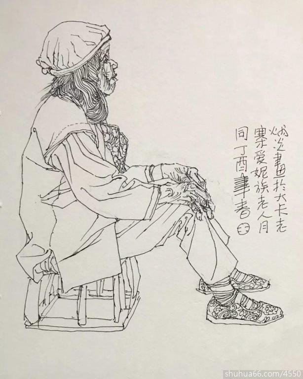 1 (22)