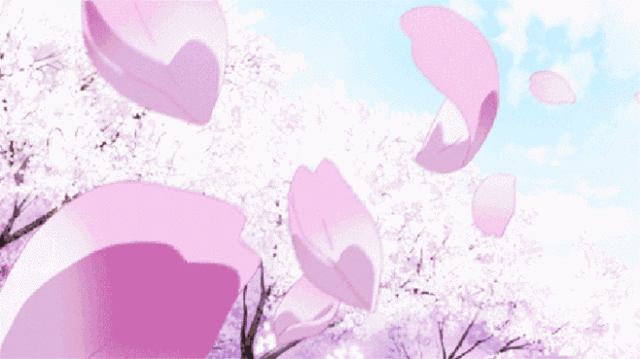 a000e5d7bf0c49098f68630f5fa9bbd6