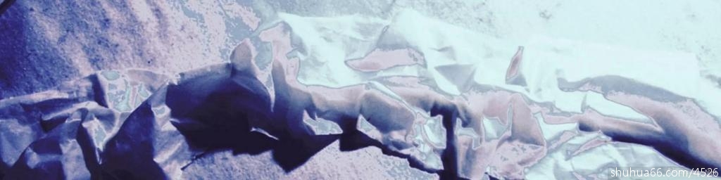 大自然不需要人类之十二