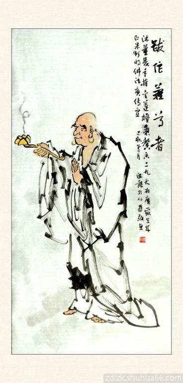 �����}����