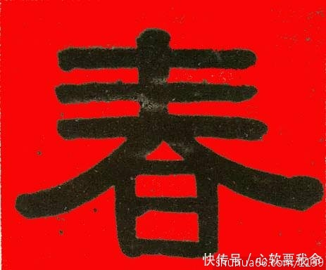 t0197017dc9bb899db6