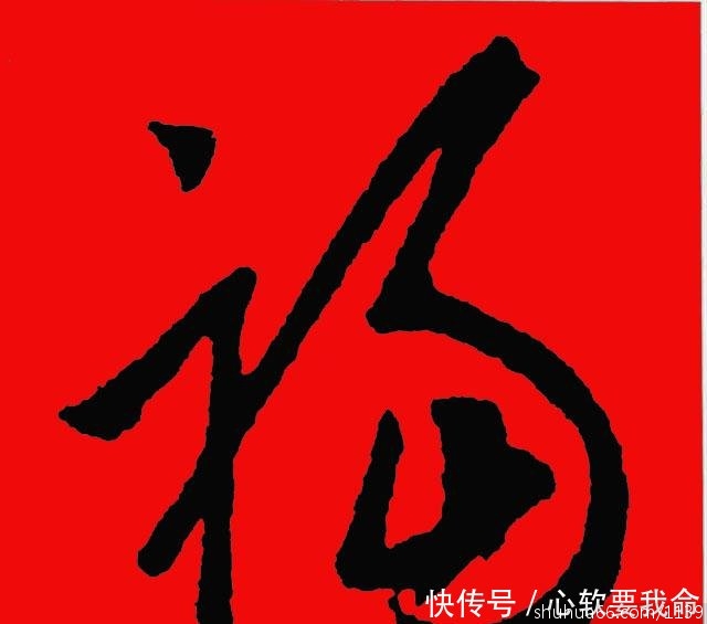 t018251270ddf30bb83