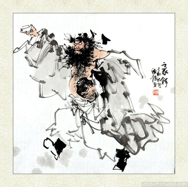 �ŵ�������ظ����ͼ