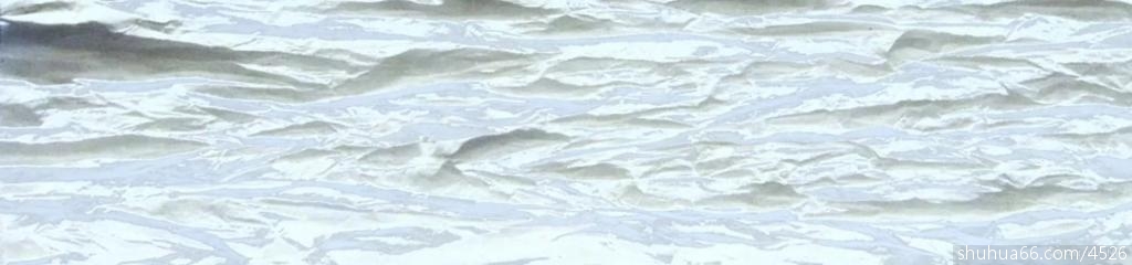 大自然不需要人类之十一