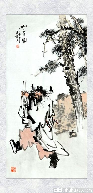 �ŵ�������ظ����ͼ