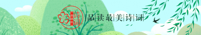 681429c8fe4548d2b68c55bcccf62413