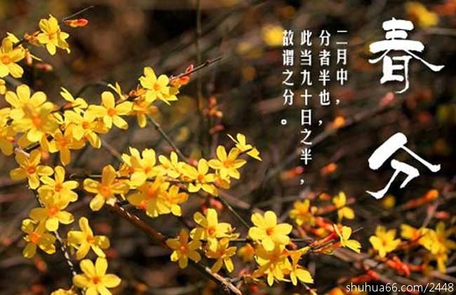20161115142228_1795