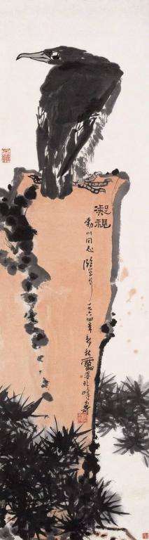 d1e8cf94e78d45c1bdc21cfe6f4c0106