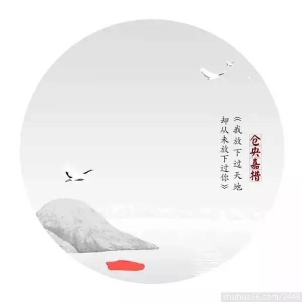 a5ac9c6f041e48e59eb449ea9788bf16